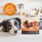 Show in main carousel: Artisan Inspired BBQ Chicken & Sweet Potato Flavor Biscuits Dog Treats, 16-oz bag slide 5 of 11