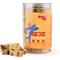 Show in main carousel: Arya Sit Beef Liver Freeze-Dried Dog Treats, 4.68-oz jar slide 1 of 9