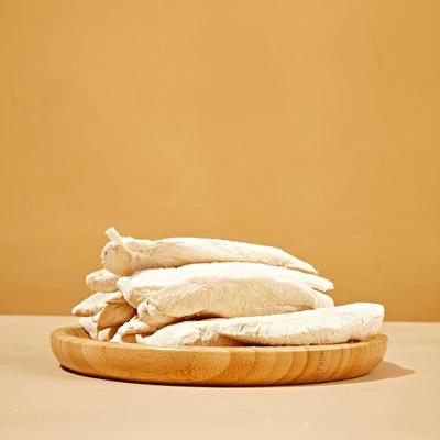 Show full view: Arya Sit Chicken Breast Freeze-Dried Dog Treats, 3.5-oz jar slide 3 of 10