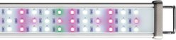 ASF Proten LED Freshwater Fish Aquarium Striplight, 40 Watt, 60-in slide 2 of 4