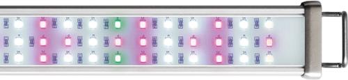 Show full view: ASF Proten LED Freshwater Fish Aquarium Striplight, 40 Watt, 60-in slide 4 of 4