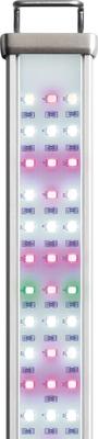 Show full view: ASF Proten LED Freshwater Fish Aquarium Striplight, 40 Watt, 60-in slide 2 of 4
