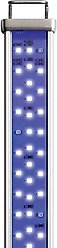 ASF Proten LED Marine Fish Aquarium Striplight, 36 Watt, 48-in slide 2 of 4