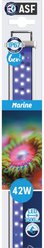 ASF Proten LED Marine Fish Aquarium Striplight, 40 Watt, 60-in