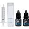 Show in main carousel: ASF SEATEST GH Total Hardness Fish Aquarium Water Test Kit, 40 count slide 3 of 3