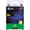 Show in main carousel: ASF SeaTest PO4- Phosphate Fish Aquarium Water Test Kit, 40 count slide 1 of 2