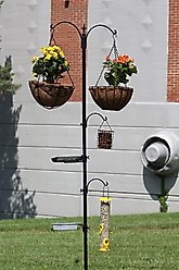 Ashman Bird Feeding Station slide 2 of 7