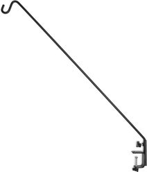 Ashman Deck Hook, 49-in