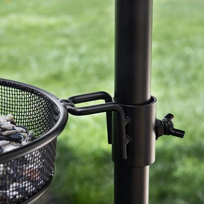 Show full view: Ashman Deluxe Bird Feeding Station slide 3 of 9