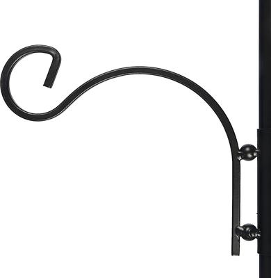 Show full view: Ashman Deluxe Bird Feeding Station slide 7 of 9