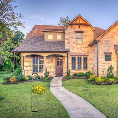 Show full view: Ashman Shepherd Hook, 35-in, 8 count slide 3 of 5