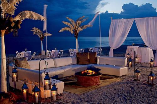 Show full view: Ashman Shepherd Hook, 37-in, 2 count slide 4 of 5