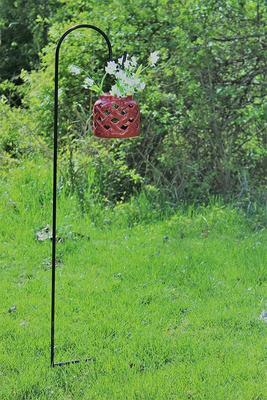 Show full view: Ashman Shepherd Hook, 50-in, 2 count slide 4 of 5