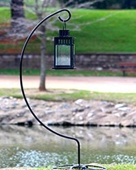 Ashman Shepherd Hook Stand slide 2 of 6