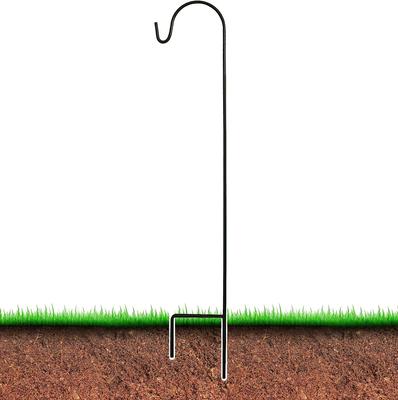 Show full view: Ashman Shepherds Hook, 50-in slide 4 of 6