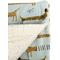 Show in main carousel: ASPCA Breeds Pattern Embossed Dog & Cat Blanket slide 6 of 7