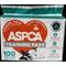 Show in main carousel: ASPCA Dog Training Pads, 22 x 22-in, 100 count, Mountain Fresh Scented slide 1 of 6