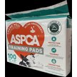 Show in main carousel: ASPCA Dog Training Pads, 22 x 22-in, 100 count, Mountain Fresh Scented slide 2 of 5