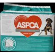 Show in main carousel: ASPCA Dog Training Pads, 22 x 22-in, 100 count, Mountain Fresh Scented slide 3 of 5