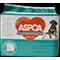 Show in main carousel: ASPCA Dog Training Pads, 22 x 22-in, 100 count, Mountain Fresh Scented slide 4 of 6