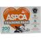 Show in main carousel: ASPCA Dog Training Pads, 22 x 22-in, 200 count, Mountain Fresh Scented slide 1 of 4