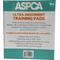 Show in main carousel: ASPCA Dog Training Pads, 22 x 22-in, 200 count, Mountain Fresh Scented slide 3 of 4