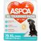Show in main carousel: ASPCA Dog Training Pads, 26 x 30-in, Fresh Scented, 75 count slide 1 of 5