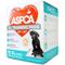 Show in main carousel: ASPCA Dog Training Pads, 26 x 30-in, Fresh Scented, 75 count slide 2 of 5