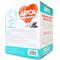 Show in main carousel: ASPCA Dog Training Pads, 26 x 30-in, Fresh Scented, 75 count slide 4 of 5