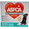 Show in main carousel: ASPCA Dog Training Pads, 27 x 44-in, 50 count, Fresh Scented slide 1 of 4