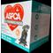 Show in main carousel: ASPCA Dog Training Pads, 27 x 44-in, 50 count, Fresh Scented slide 2 of 4