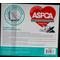 Show in main carousel: ASPCA Dog Training Pads, 27 x 44-in, 50 count, Fresh Scented slide 3 of 4