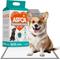Show in main carousel: ASPCA Dog Training Pads, 30 x 28-in, 50 count, Mountain Fresh Scented slide 1 of 6