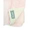 Show in main carousel: ASPCA Embossed Dog & Cat Blanket, Pink slide 4 of 6