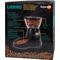 Show in main carousel: Aspen Pet LeBistro Portion Control Programmable Dog & Cat Feeder, 18-cup slide 5 of 7