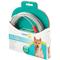 Show in main carousel: Aspen Pet Medium Tie-Out Cable, 20-ft slide 1 of 6