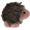 Show in main carousel: Aspen Pet Plush Hedghog & Hotdog Dog Toy, Small slide 3 of 4