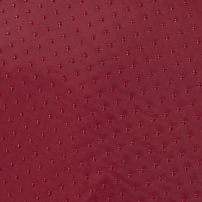 Show full view: Aspen Pet Self-Warming Bolster Cat & Dog Bed, Warm Spice/Cream, 19-in slide 5 of 8