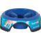 Show in main carousel: Aspen Pet Skid Stop Slow Feeder Dog Bowl, Large slide 1 of 1