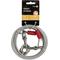 Show in main carousel: Aspen Pet X-Large Tie-Out Cable, 15-ft slide 1 of 4