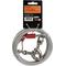 Show in main carousel: Aspen Pet X-Large Tie-Out Cable, 15-ft slide 2 of 4