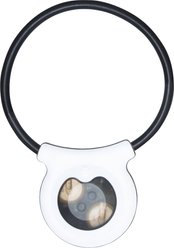 Assisi Animal Health 2.0 Manual Dog & Cat Loop, 10-cm slide 2 of 3