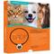 Show in main carousel: Assisi Animal Health 2.0 Manual Dog & Cat Loop, 20-cm slide 1 of 6