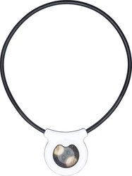 Assisi Animal Health 2.0 Manual Dog & Cat Loop, 20-cm slide 2 of 5