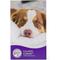 Show in main carousel: Assisi Animal Health Calmer Canine Convenience Dog Vest, Large slide 2 of 6