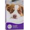 Show in main carousel: Assisi Animal Health Calmer Canine Convenience Dog Vest, X-Small slide 1 of 6