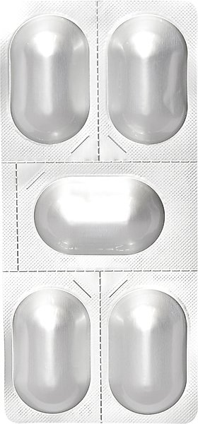 Show full view: Atopica (Cyclosporine Modified) Capsules for Dogs, 100-mg, 15 capsules slide 3 of 12
