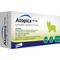 Show in main carousel: Atopica (Cyclosporine Modified) Capsules for Dogs, 10-mg, 30 capsules slide 1 of 10