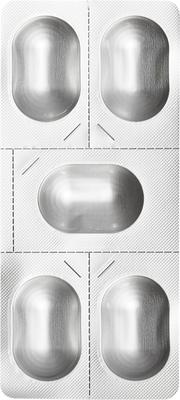 Show full view: Atopica (Cyclosporine Modified) Capsules for Dogs, 50-mg, 15 capsules slide 3 of 12