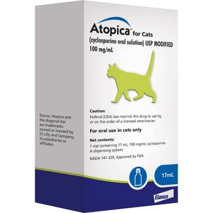 Bravecto Plus Topical Solution for Cats, >6.2-13.8 lbs, (Blue Box)